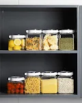 miniatures image - 9