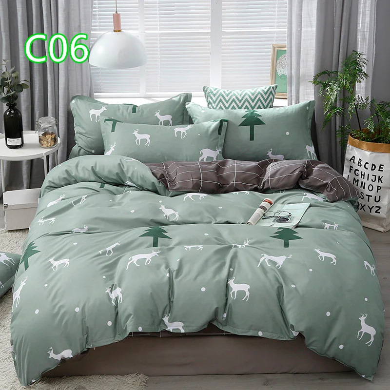 product image - 6