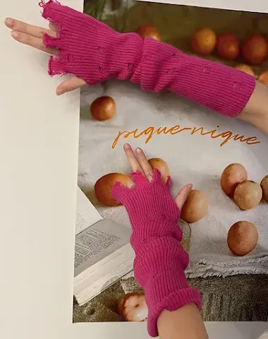 Image product - 2