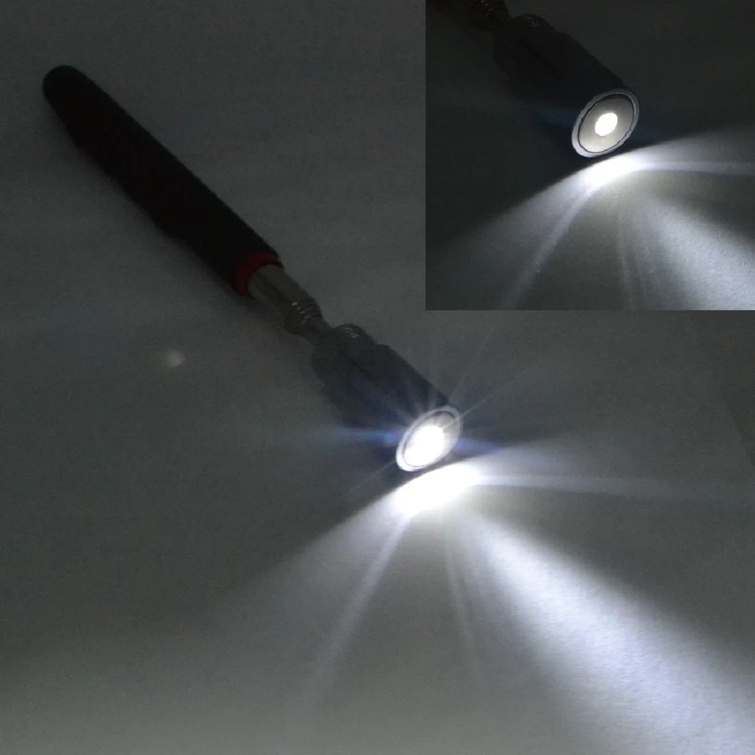 product image - 1