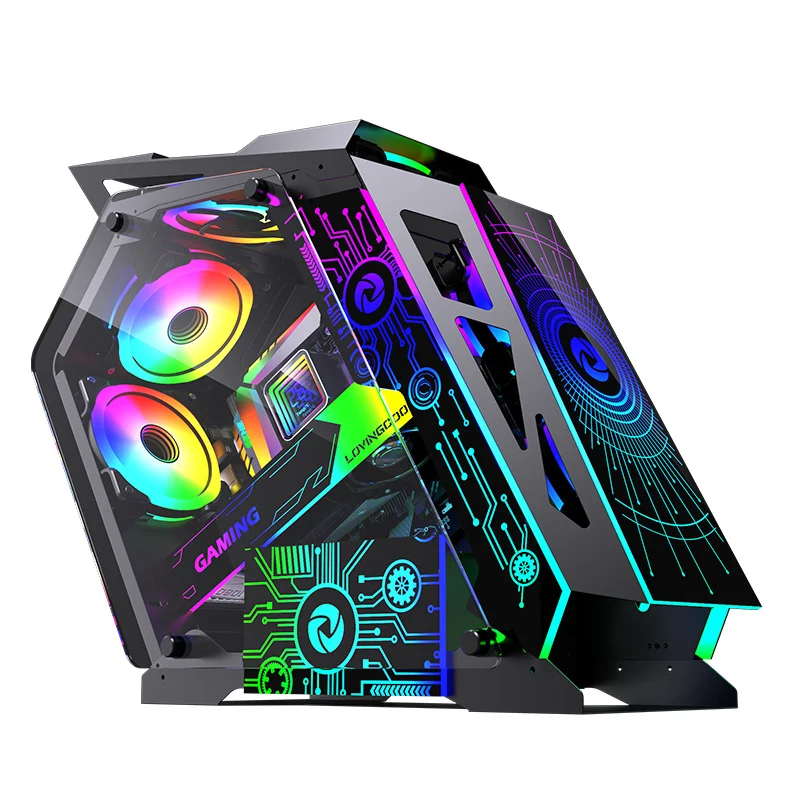 product image - 10