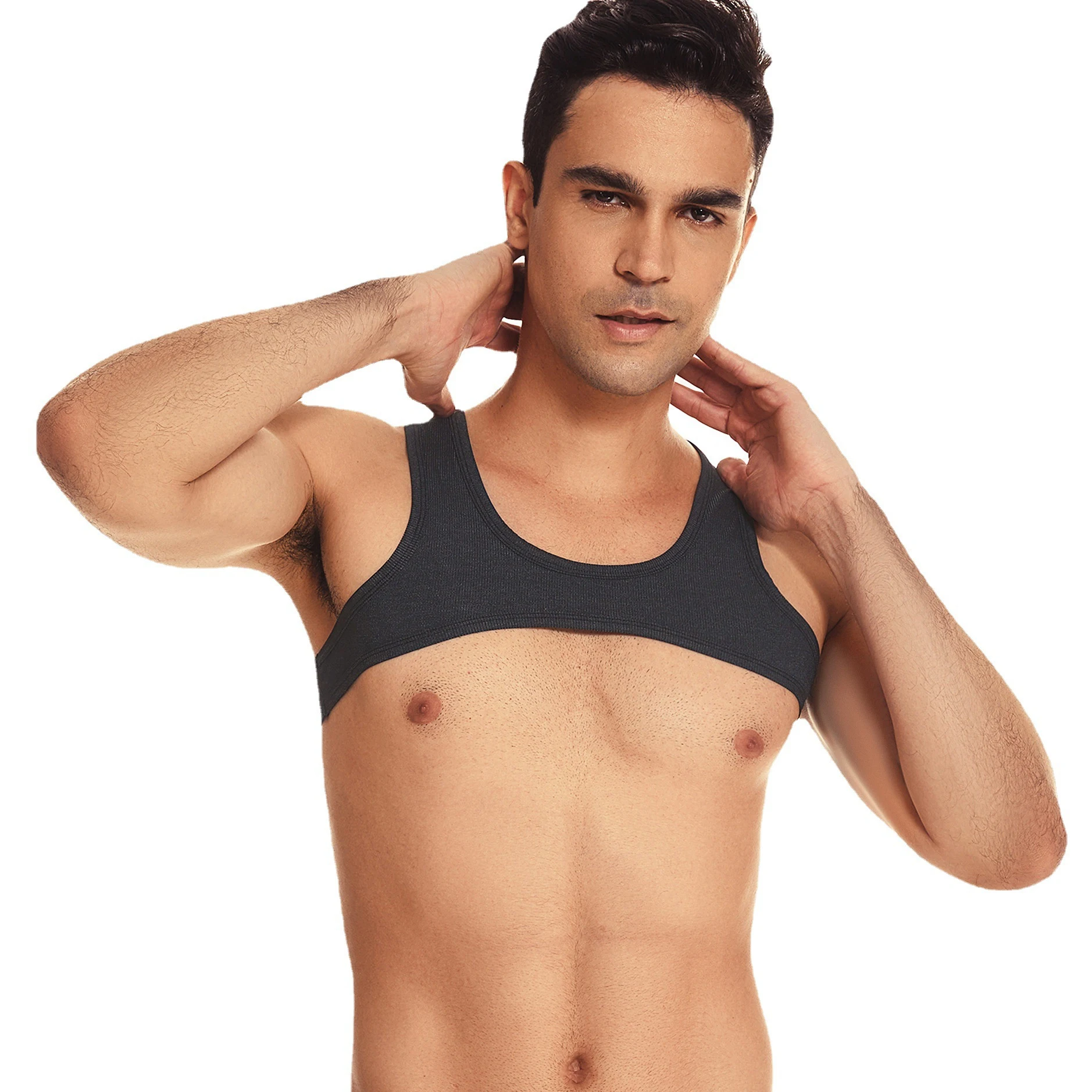 product image - 4