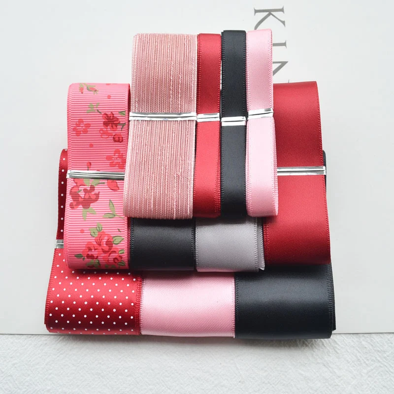 product image - 14