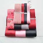 miniatures image - 14
