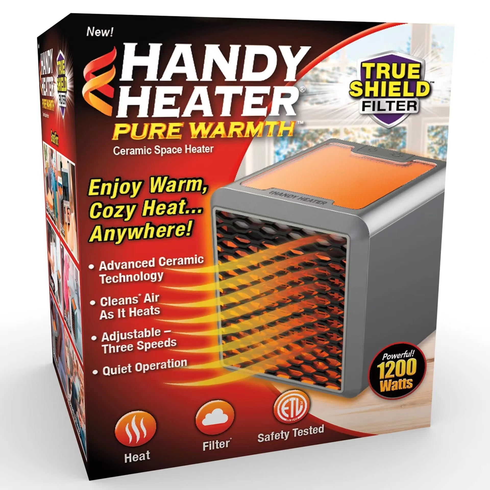 product image - 8