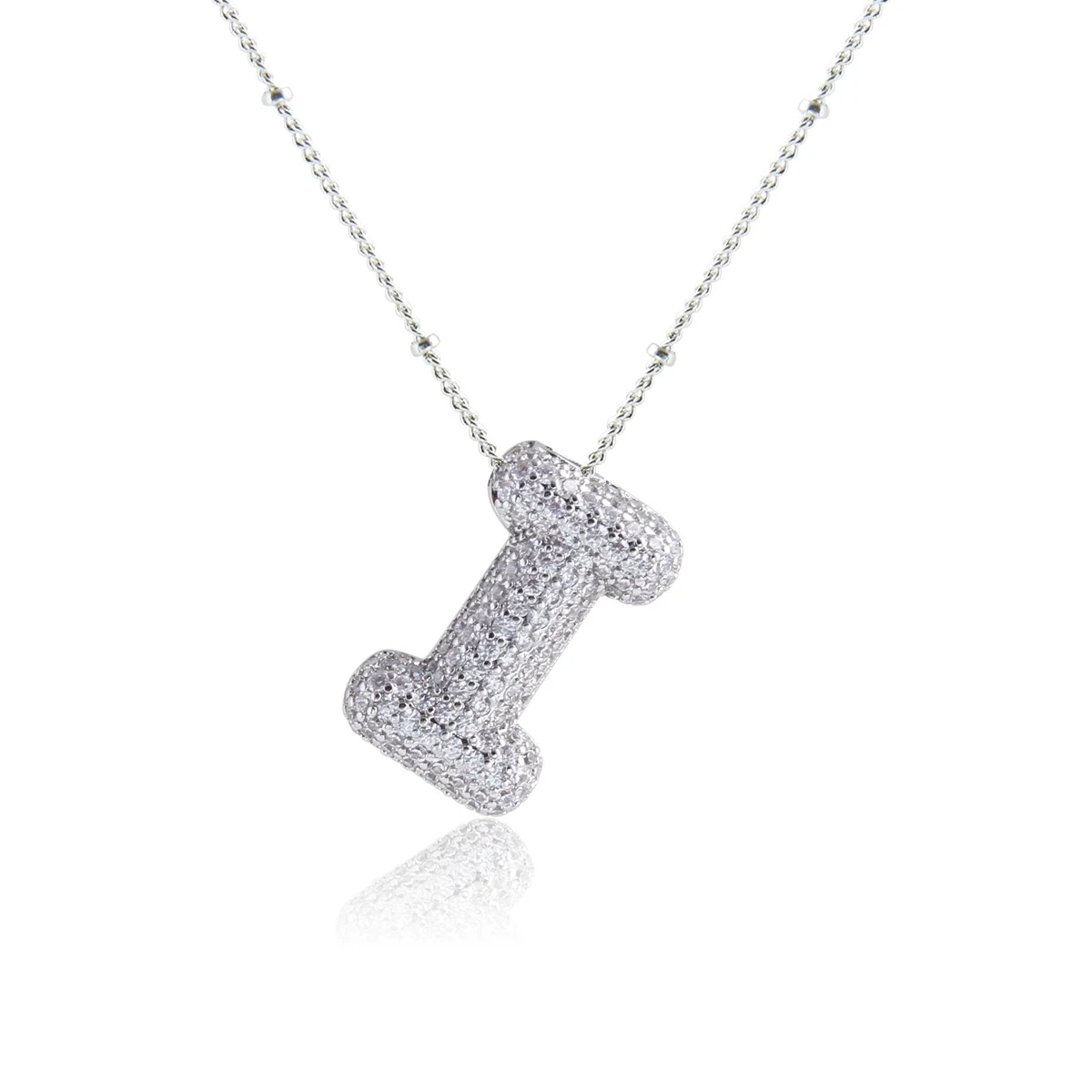 product image - 22