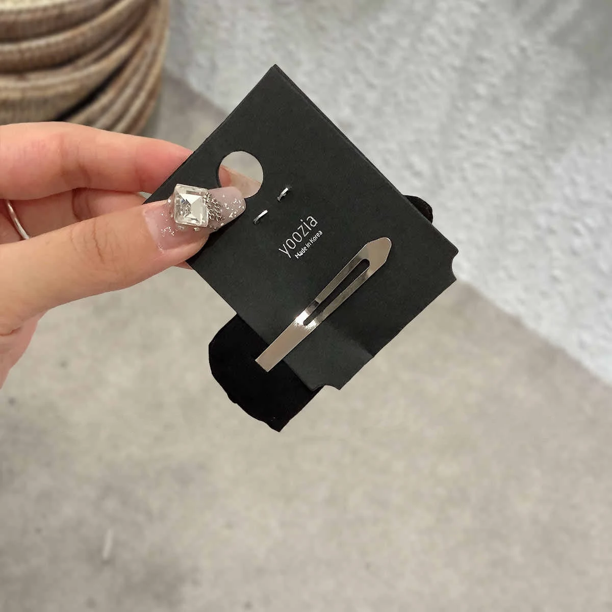 product image - 3