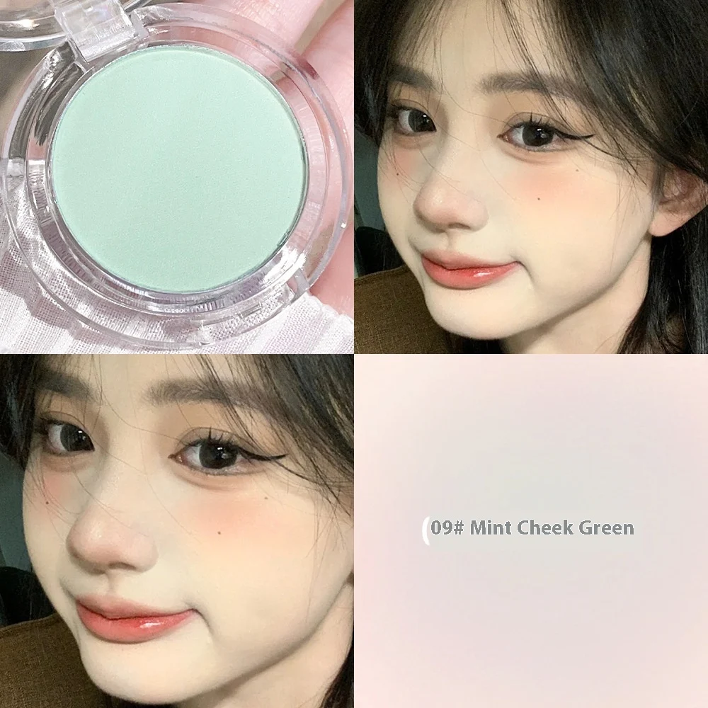product image - 12