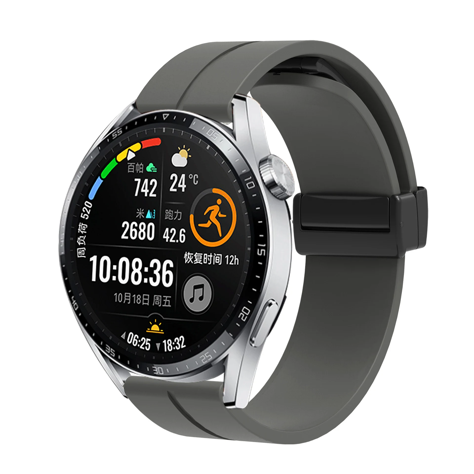 product image - 15