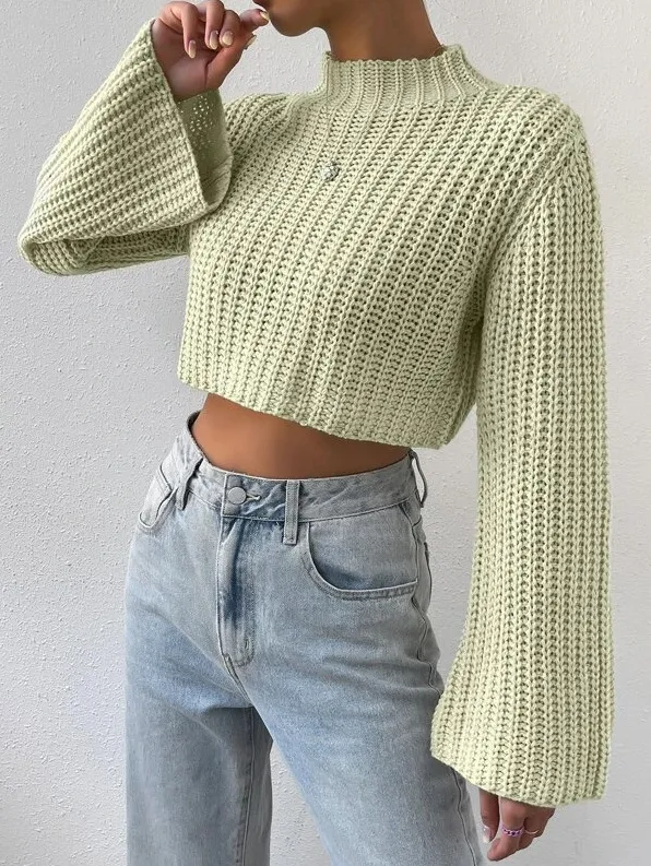 product image - 10