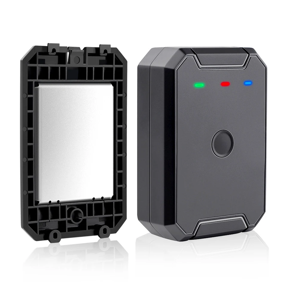 product image - 1