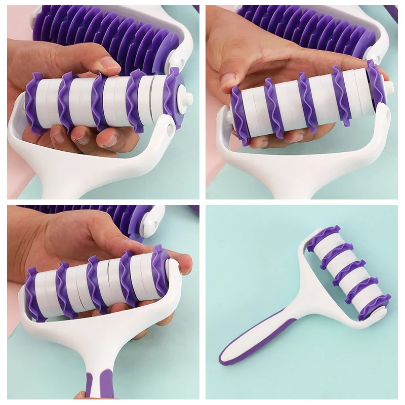 product image - 4