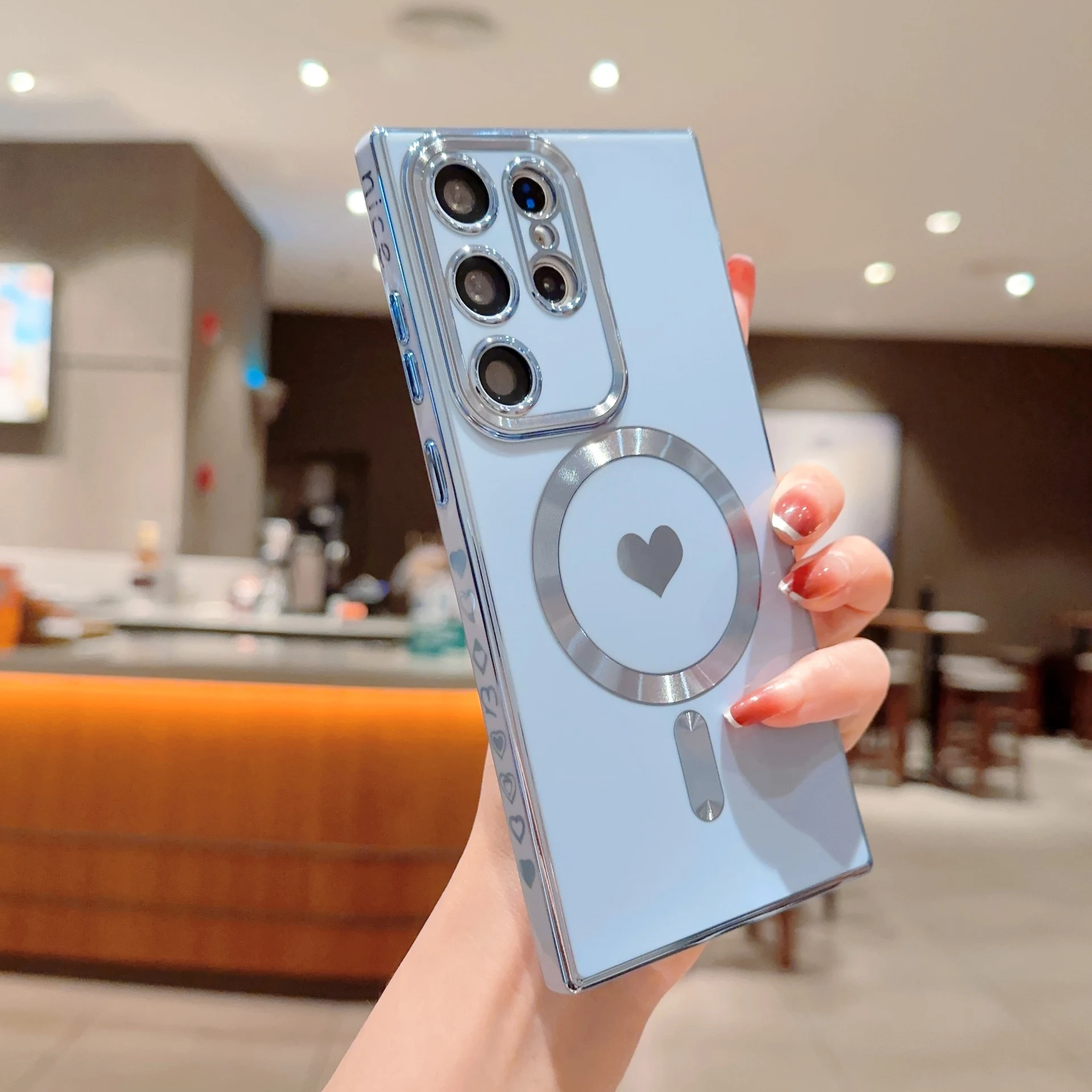 product image - 1