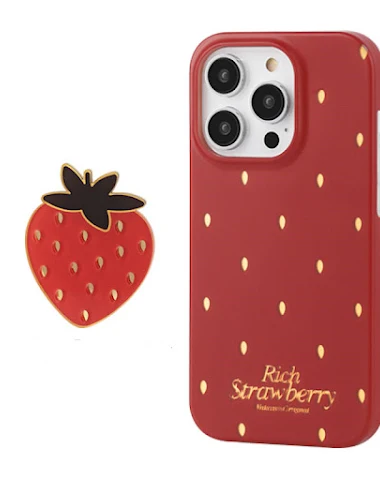 Image product - 1