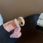 miniatures image - 2