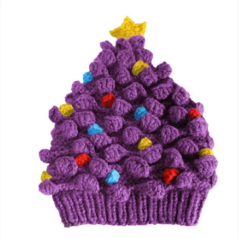 product image - 11