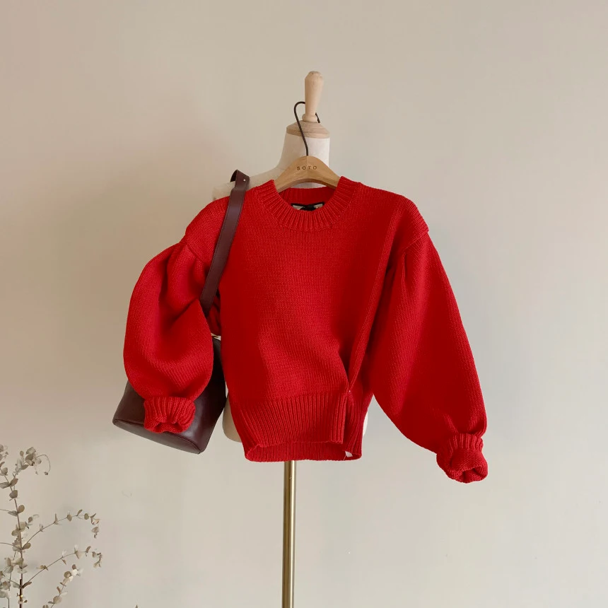 product image - 0