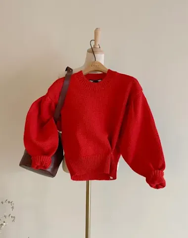 Image product - 0