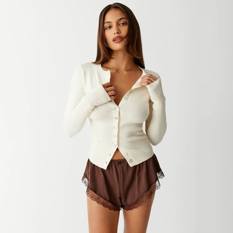 product image - 14