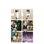 miniatures image - 2