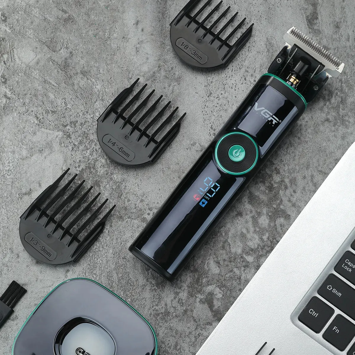product image - 6