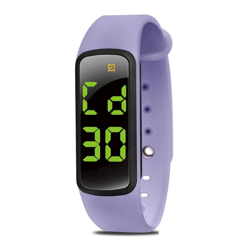 product image - 0