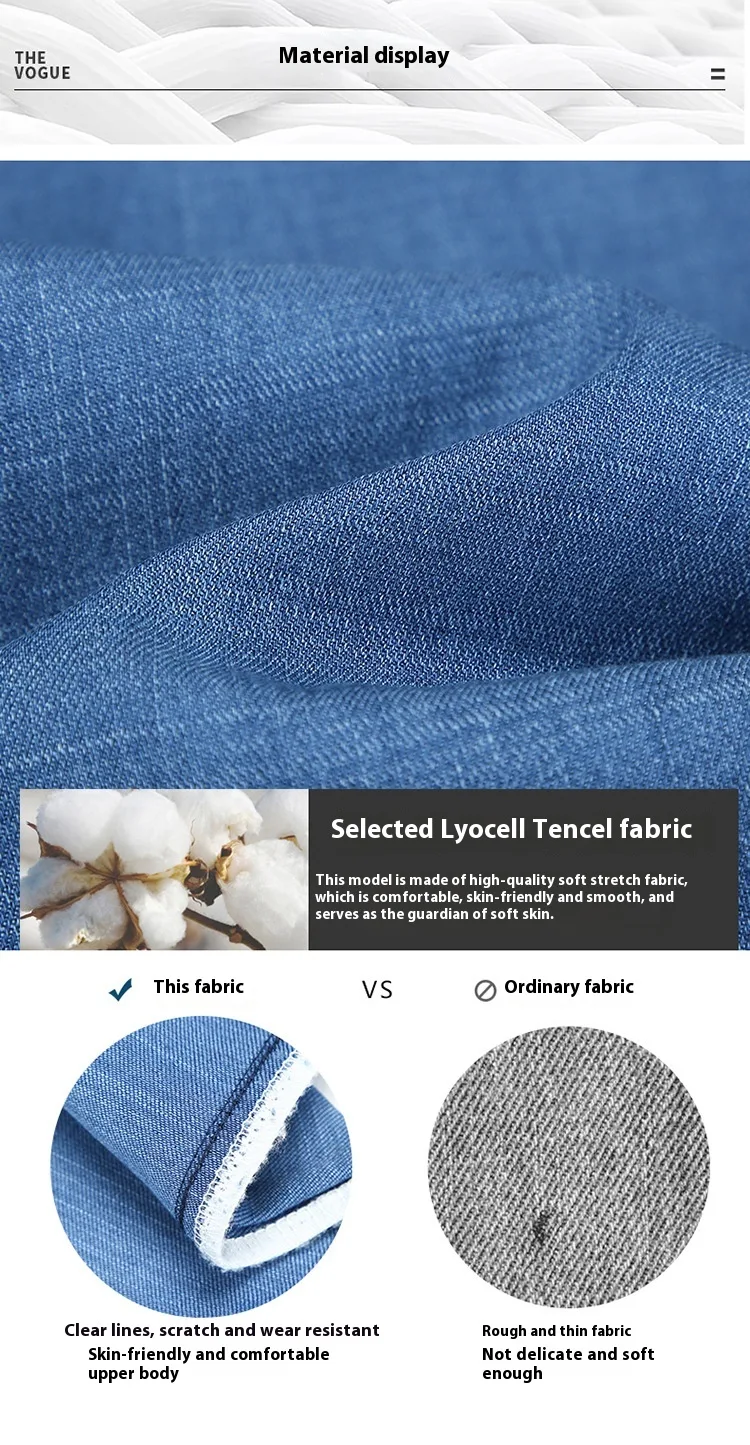product image - 14