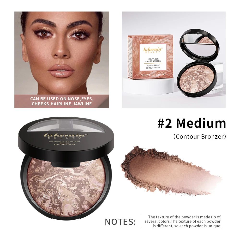product image - 5