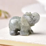 miniatures image - 8