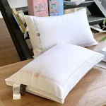 1pcs