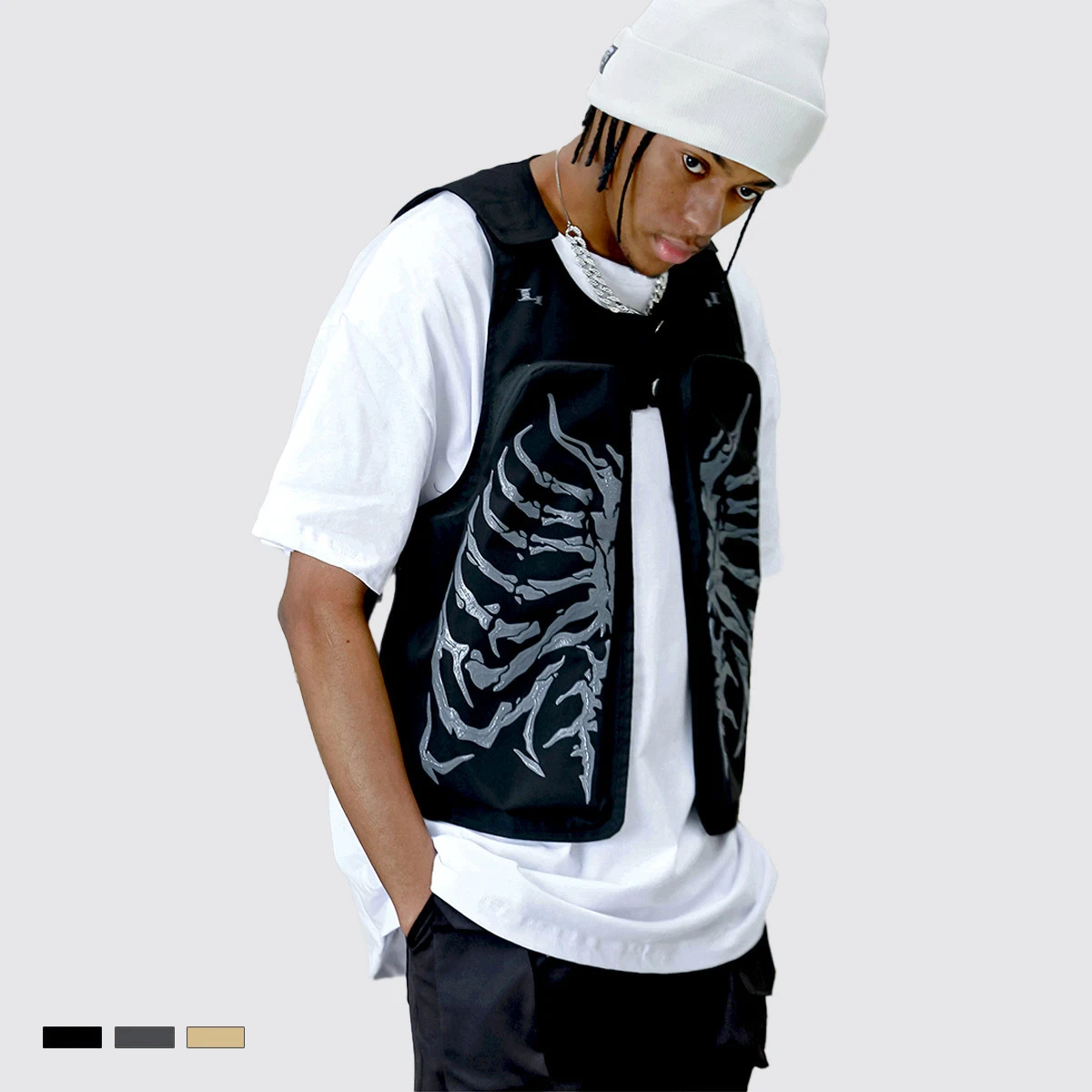 product image - 3