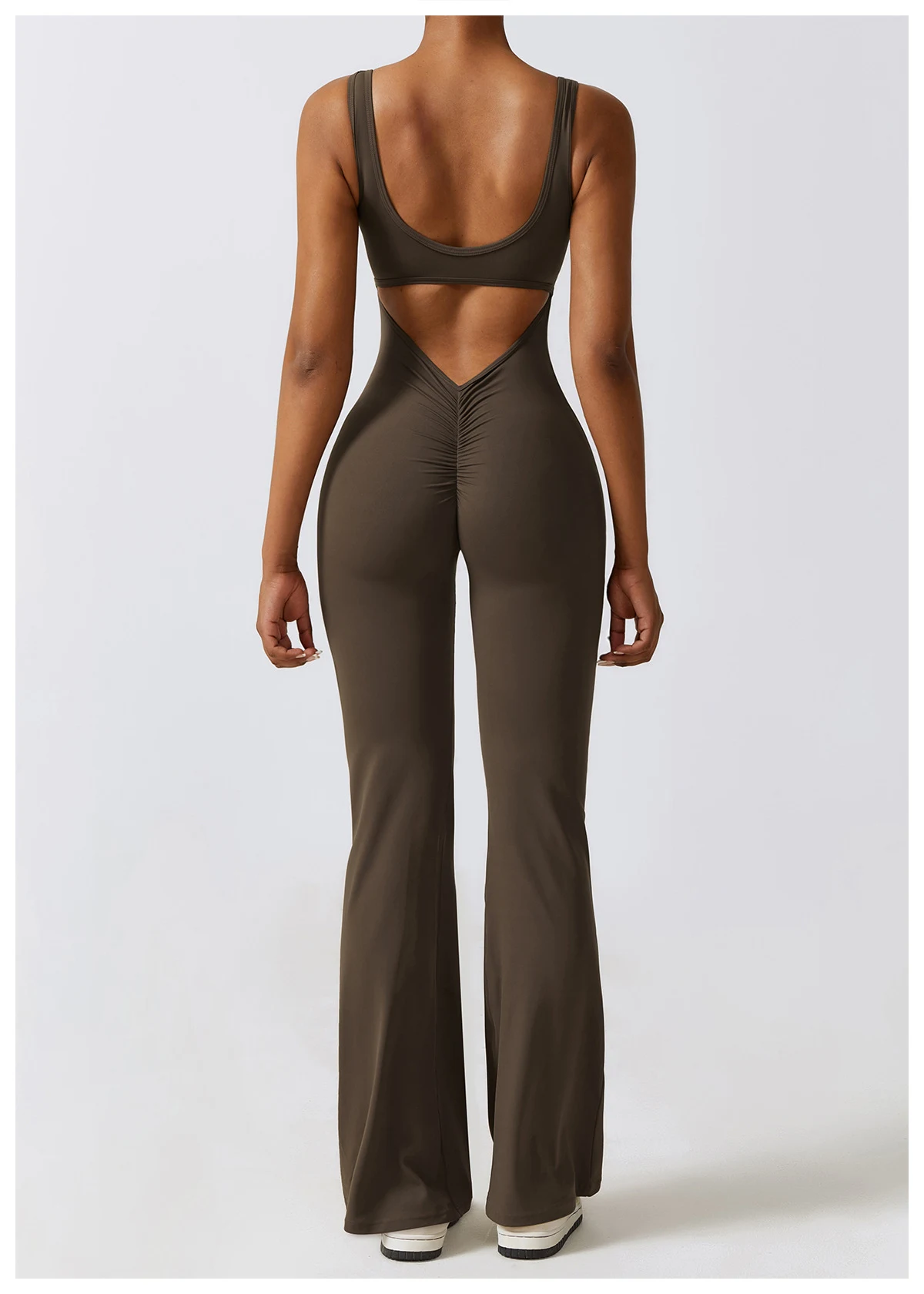 product image - 9