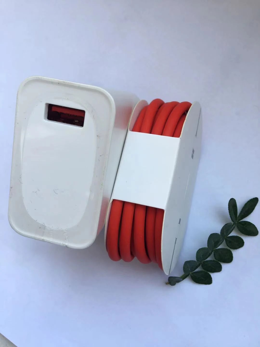 product image - 2