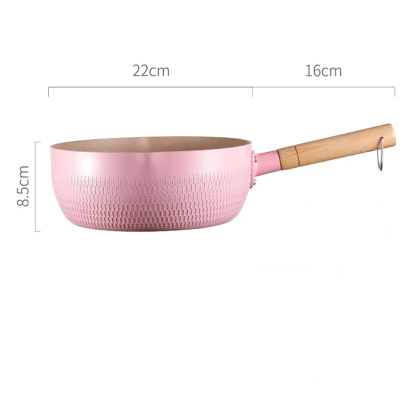 product image - 16
