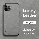 Galaxy Grey