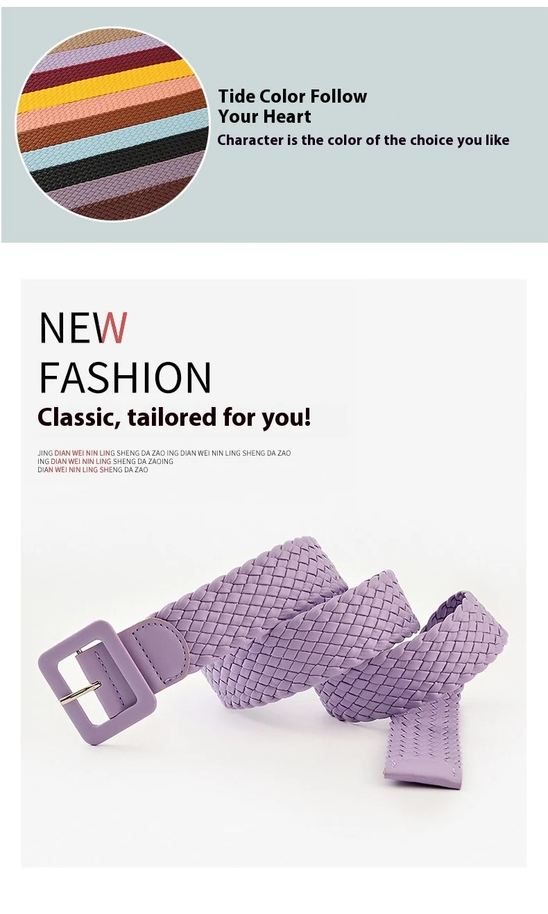 product image - 14