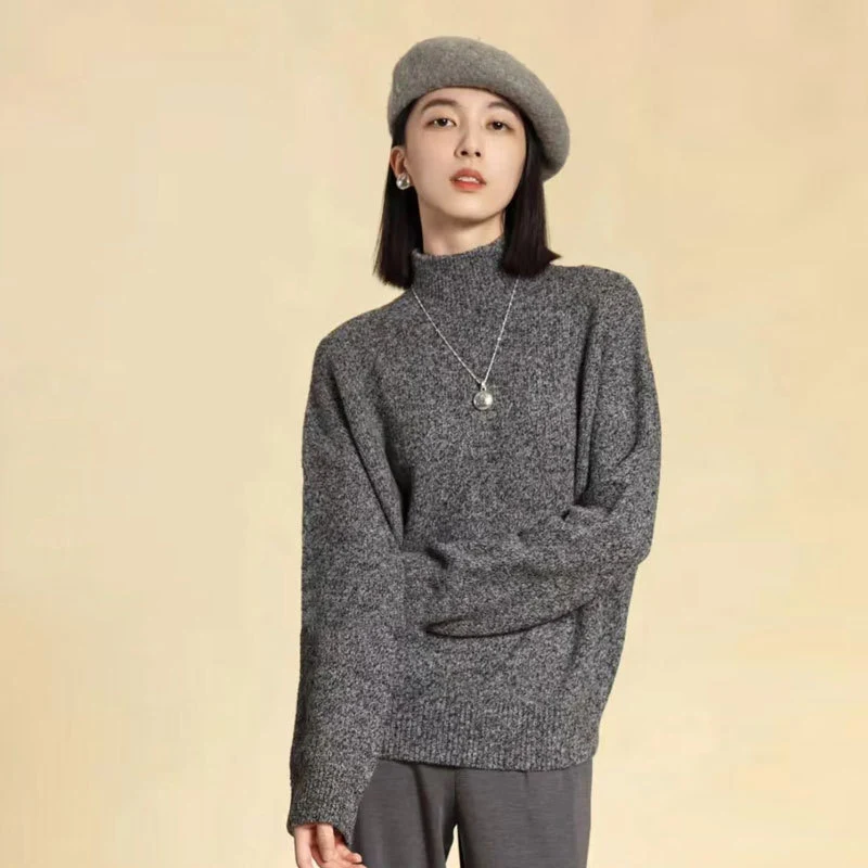product image - 7