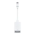 Otg Adapter Cable