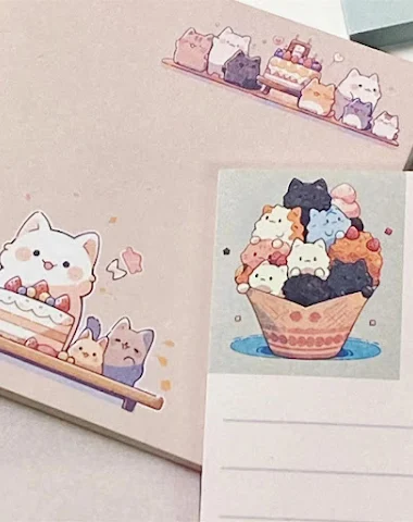 Image product - 1
