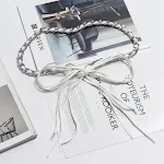 miniatures image - 2