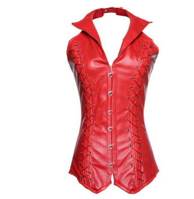 product image - 0
