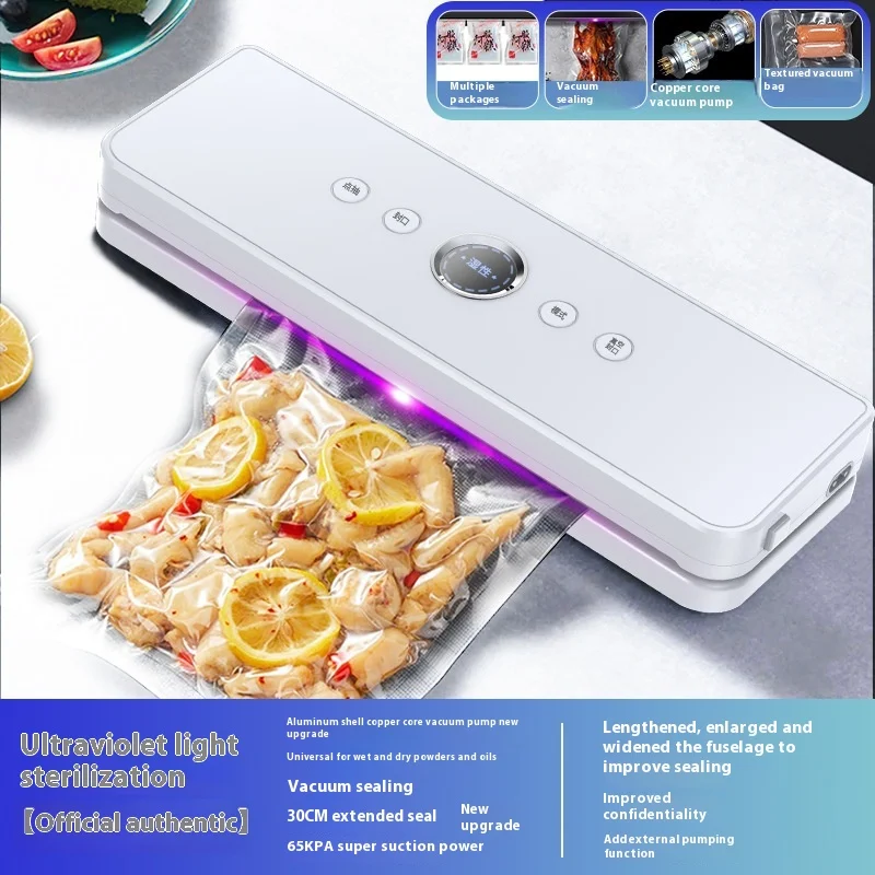 product image - 15