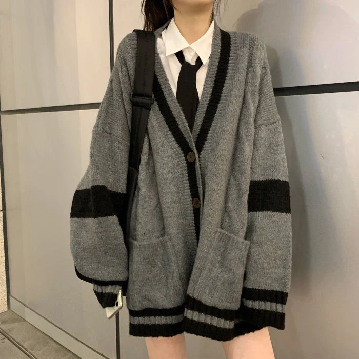 product image - 10