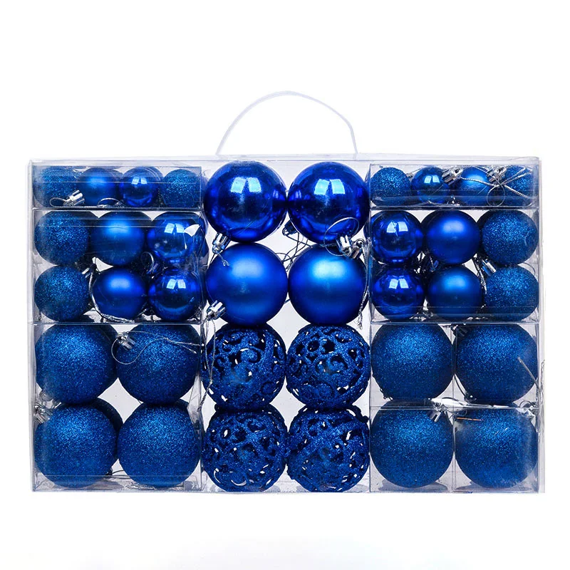 product image - 11