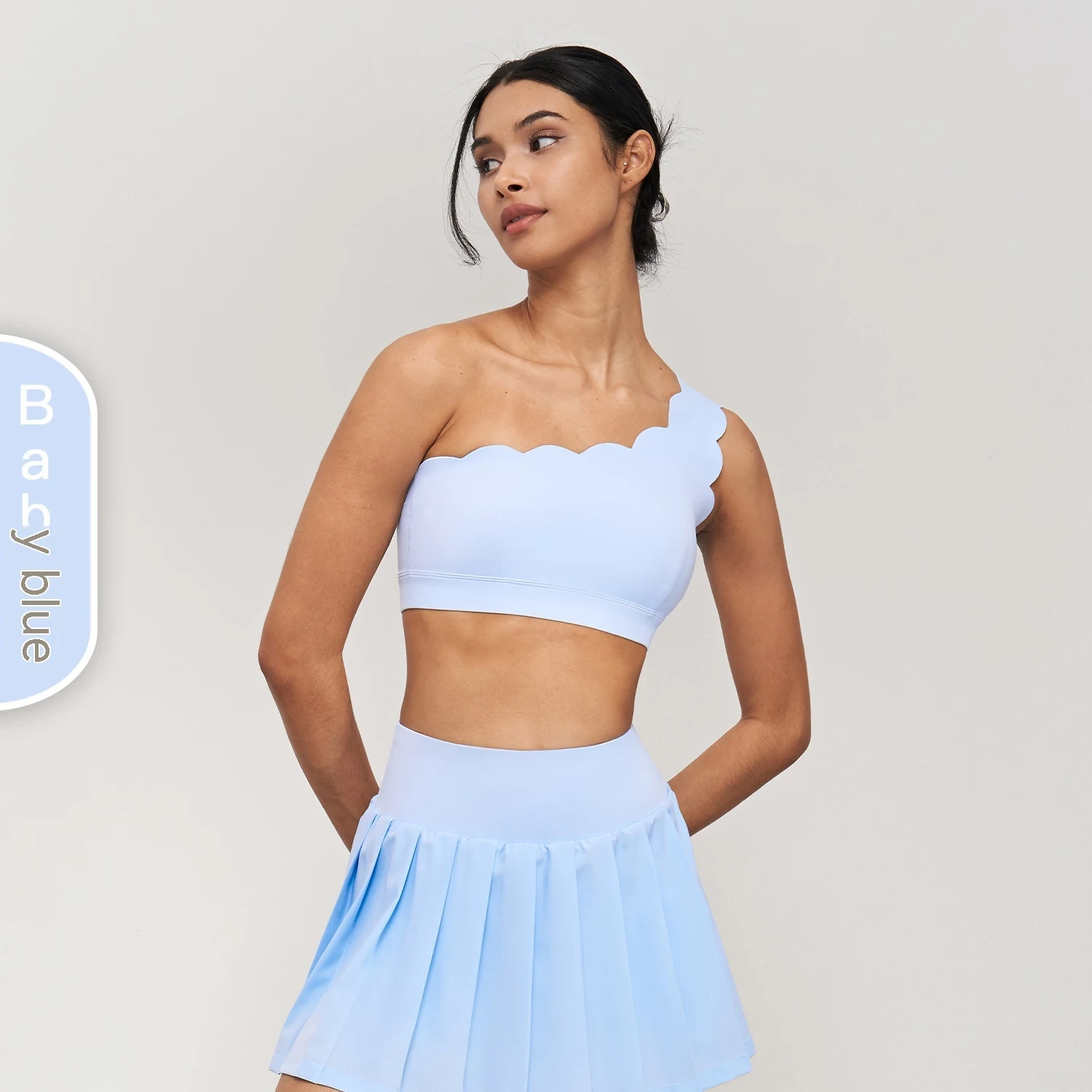 product image - 7