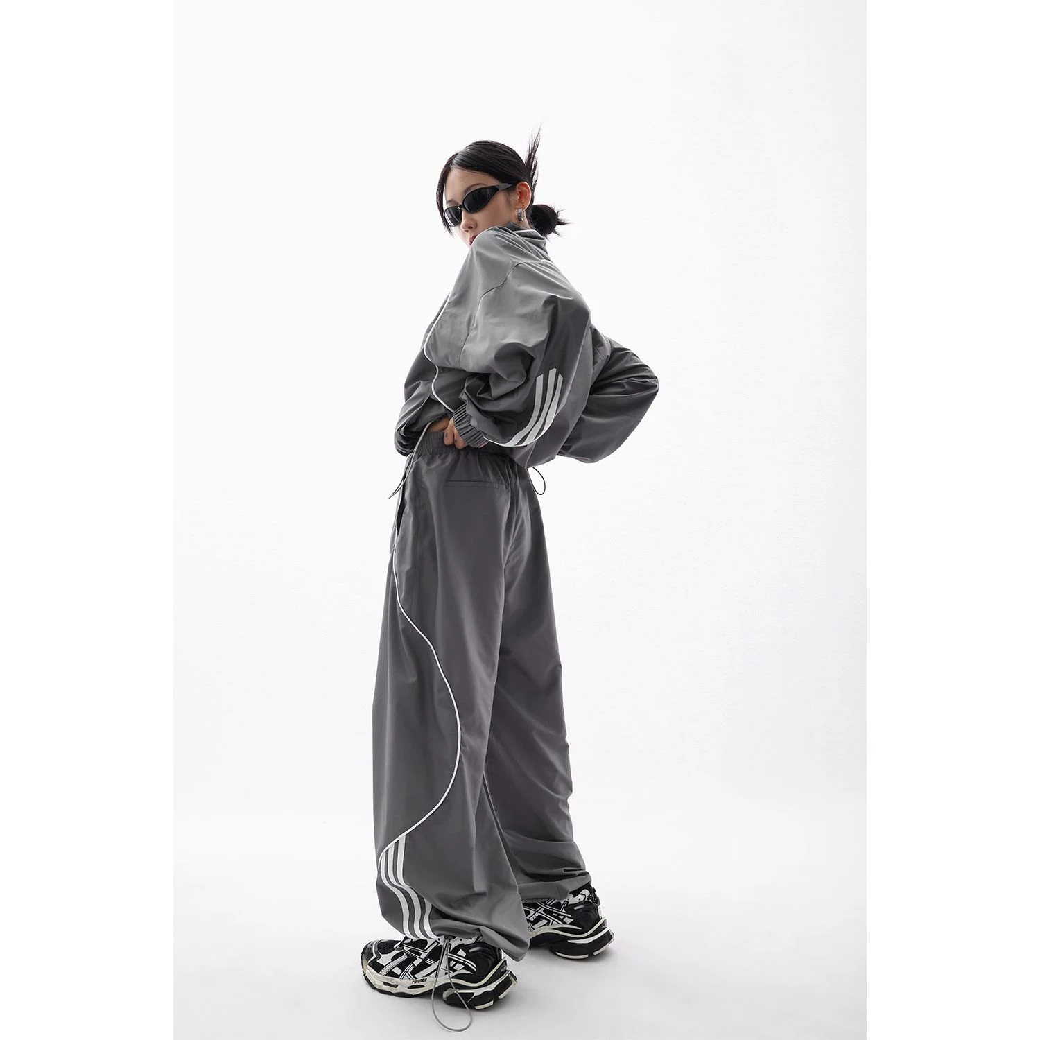product image - 12