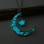 Owl Blue