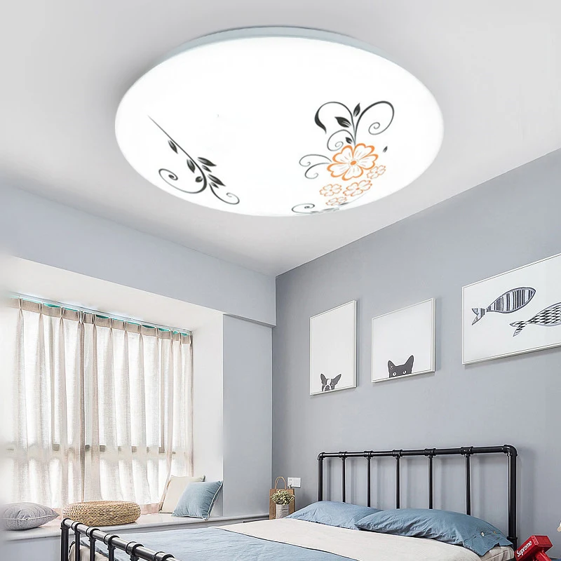 product image - 9