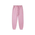 Pink Purple Bottoms