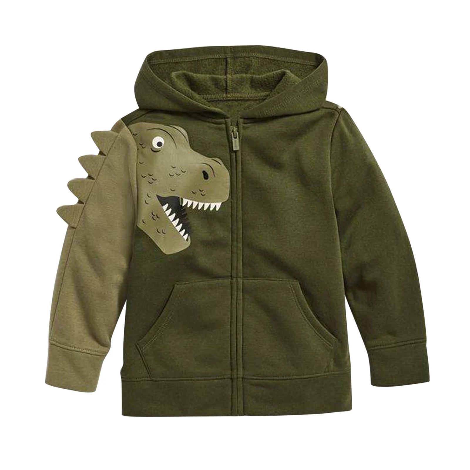 product image - 7